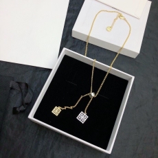 Givenchy Necklaces